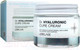 Миниатюра изображения товара Крем для лица Lebelage Dr.Hyaluronic Cure Cream (70мл)