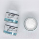 Миниатюра изображения товара Крем для лица Lebelage Dr.Hyaluronic Cure Cream (70мл)