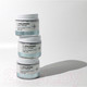 Миниатюра изображения товара Крем для лица Lebelage Dr.Hyaluronic Cure Cream (70мл)
