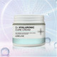 Миниатюра изображения товара Крем для лица Lebelage Dr.Hyaluronic Cure Cream (70мл)