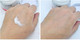 Миниатюра изображения товара Крем для лица Lebelage Dr.Ceramide Cure Cream (70мл)