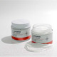 Миниатюра изображения товара Крем для лица Lebelage Dr.Ceramide Cure Cream (70мл)