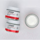 Миниатюра изображения товара Крем для лица Lebelage Dr.Ceramide Cure Cream (70мл)