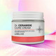 Миниатюра изображения товара Крем для лица Lebelage Dr.Ceramide Cure Cream (70мл)