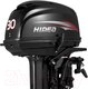 Миниатюра изображения товара Мотор лодочный HIDEA HD30FFES