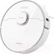 Миниатюра изображения товара Робот-пылесос Dreame Robot Vacuum L 10 Pro / RLS5L (белый)