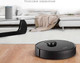 Миниатюра изображения товара Робот-пылесос Dreame Robot Vacuum L 10 Pro / RLS5L (белый)