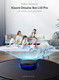 Миниатюра изображения товара Робот-пылесос Dreame Robot Vacuum L 10 Pro / RLS5L (белый)