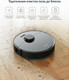 Миниатюра изображения товара Робот-пылесос Dreame Robot Vacuum L 10 Pro / RLS5L (белый)