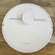 Миниатюра изображения товара Робот-пылесос Dreame Robot Vacuum L 10 Pro / RLS5L (белый)