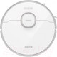 Миниатюра изображения товара Робот-пылесос Dreame Robot Vacuum L 10 Pro / RLS5L (белый)