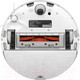 Миниатюра изображения товара Робот-пылесос Dreame Robot Vacuum L 10 Pro / RLS5L (белый)