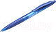Миниатюра изображения товара Ручка шариковая Schneider Suprimo / 135603 (синий)