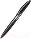 Миниатюра изображения товара Ручка шариковая Schneider Suprimo / 135601 (черный)
