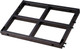 Миниатюра изображения товара Крепление для акустики Soundking G210S-frame