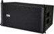 Миниатюра изображения товара Сценический монитор Soundking G110