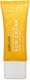 Миниатюра изображения товара Крем солнцезащитный Lebelage High Protection Long Lasting Sun SPF50+ PA+++ Для лица и тела (30мл)