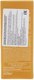 Миниатюра изображения товара Крем солнцезащитный Lebelage High Protection Long Lasting Sun SPF50+ PA+++ Для лица и тела (30мл)