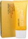 Миниатюра изображения товара Крем солнцезащитный Lebelage High Protection Long Lasting Sun SPF50+ PA+++ Для лица и тела (30мл)