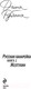 Миниатюра изображения товара Книга Эксмо Русская канарейка. Книга 1. Желтухин (Рубина Д.)