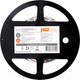 Миниатюра изображения товара Светодиодная лента JAZZway PLS 5050/60-12V 14.4Вт/м IP20 / 1000989 (5м)