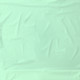 Миниатюра изображения товара Шторка-занавеска для ванны Вилина 6671 (180x180, зеленый)