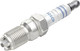 Миниатюра изображения товара Свеча зажигания для авто Bosch 0242235607