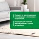 Миниатюра изображения товара Чистящее средство для ковров и текстиля Prosept DryClean Для сухой чистки ковров и текстильных изделий (500мл)
