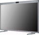 Миниатюра изображения товара Информационная панель LG 55CT5WJ-B.ARUZ