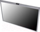 Миниатюра изображения товара Информационная панель LG 55CT5WJ-B.ARUZ