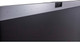 Миниатюра изображения товара Информационная панель LG 55CT5WJ-B.ARUZ