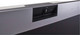 Миниатюра изображения товара Информационная панель LG 55CT5WJ-B.ARUZ