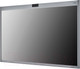 Миниатюра изображения товара Информационная панель LG 55CT5WJ-B.ARUZ