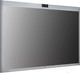Миниатюра изображения товара Информационная панель LG 55CT5WJ-B.ARUZ