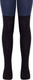 Миниатюра изображения товара Колготки детские Esli 21С-72СПЕ рис. 593 (р.150-152, черный/темно-синий)
