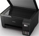 Миниатюра изображения товара МФУ Epson EcoTank L3210 (C11CJ68517/506/403/501/405)