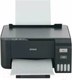 Миниатюра изображения товара МФУ Epson EcoTank L3210 (C11CJ68517/506/403/501/405)
