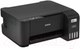 Миниатюра изображения товара МФУ Epson EcoTank L3210 (C11CJ68517/506/403/501/405)