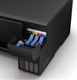 Миниатюра изображения товара МФУ Epson EcoTank L3210 (C11CJ68517/506/403/501/405)