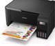 Миниатюра изображения товара МФУ Epson EcoTank L3210 (C11CJ68517/506/403/501/405)