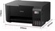 Миниатюра изображения товара МФУ Epson EcoTank L3210 (C11CJ68517/506/403/501/405)