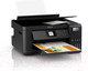 Миниатюра изображения товара МФУ Epson L4260 / C11CJ63415