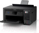 Миниатюра изображения товара МФУ Epson L4260 / C11CJ63415