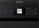 Миниатюра изображения товара МФУ Epson L4260 / C11CJ63415