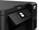 Миниатюра изображения товара МФУ Epson L4260 / C11CJ63415