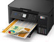 Миниатюра изображения товара МФУ Epson L4260 / C11CJ63415