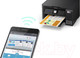 Миниатюра изображения товара МФУ Epson L4260 / C11CJ63415