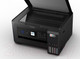 Миниатюра изображения товара МФУ Epson L4260 / C11CJ63415