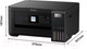 Миниатюра изображения товара МФУ Epson L4260 / C11CJ63415