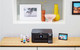Миниатюра изображения товара МФУ Epson L4260 / C11CJ63415